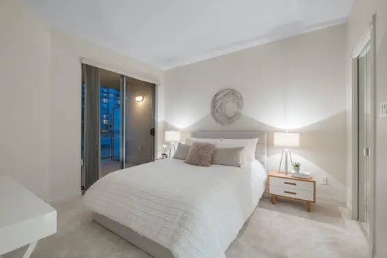 806 160 East 13th Street, North Vancouver For Sale - image 27