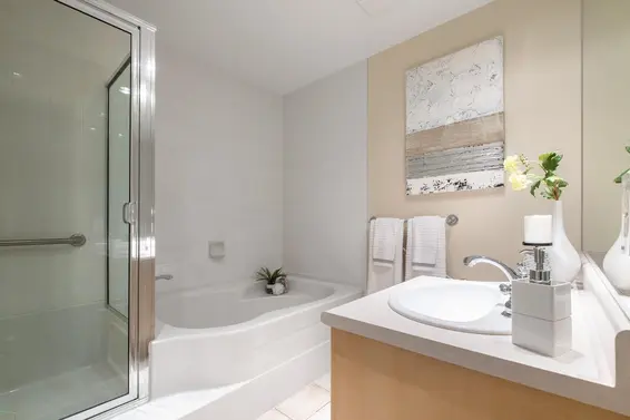 806 160 East 13th Street, North Vancouver For Sale - image 28