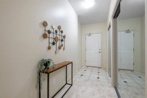 806 160 East 13th Street, North Vancouver For Sale - image 34