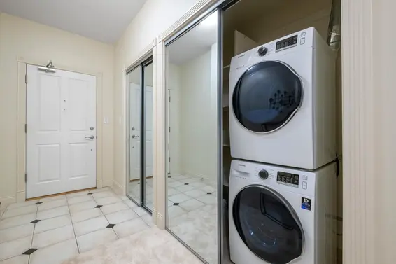 806 160 East 13th Street, North Vancouver For Sale - image 35