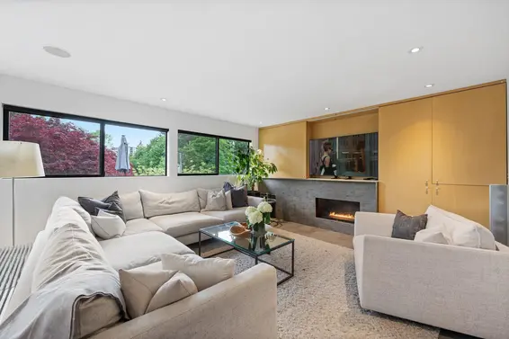 1873 Esquimalt Avenue, West Vancouver For Sale - image 10