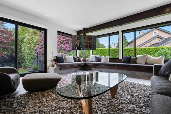 1873 Esquimalt Avenue, West Vancouver For Sale - image 17