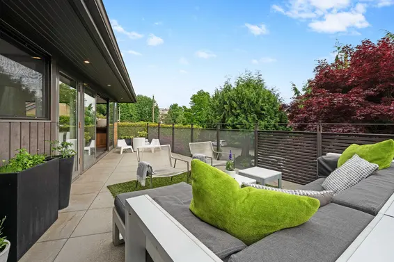 1873 Esquimalt Avenue, West Vancouver For Sale - image 18