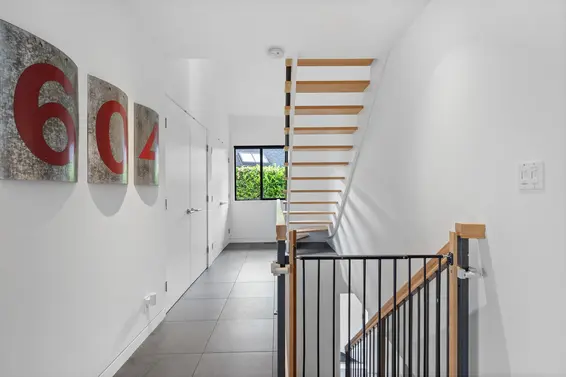 1873 Esquimalt Avenue, West Vancouver For Sale - image 19