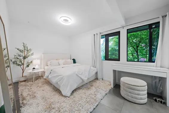 1873 Esquimalt Avenue, West Vancouver For Sale - image 28