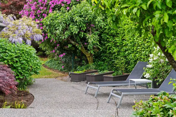 1873 Esquimalt Avenue, West Vancouver For Sale - image 3