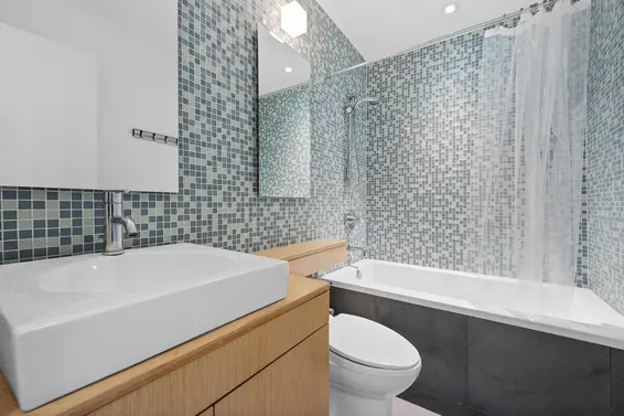 1873 Esquimalt Avenue, West Vancouver For Sale - image 30