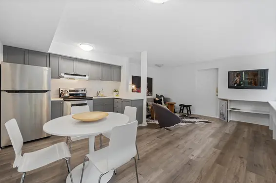 1873 Esquimalt Avenue, West Vancouver For Sale - image 33