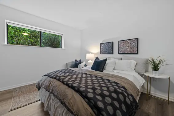 1873 Esquimalt Avenue, West Vancouver For Sale - image 34