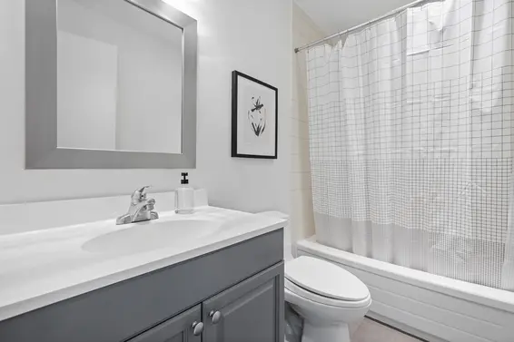 1873 Esquimalt Avenue, West Vancouver For Sale - image 35