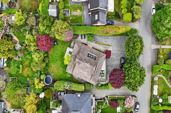 1873 Esquimalt Avenue, West Vancouver For Sale - image 36