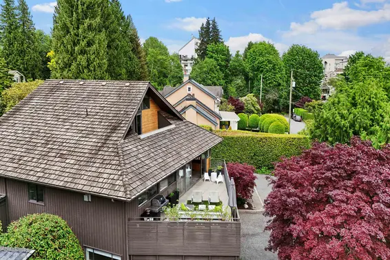 1873 Esquimalt Avenue, West Vancouver For Sale - image 37