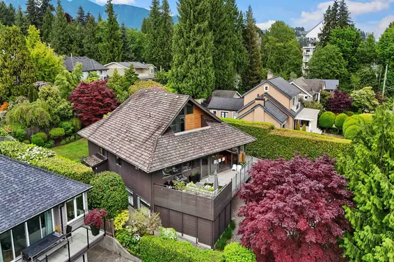 1873 Esquimalt Avenue, West Vancouver For Sale - image 38