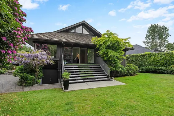 1873 Esquimalt Avenue, West Vancouver For Sale - image 39