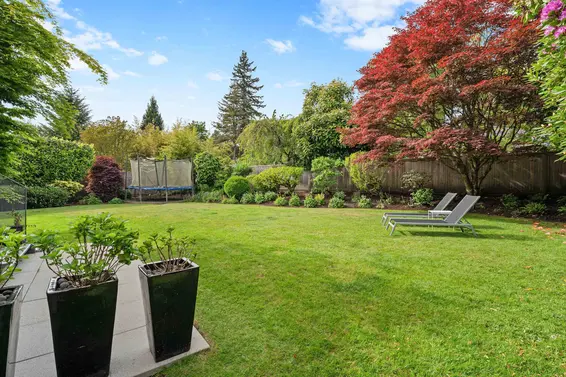 1873 Esquimalt Avenue, West Vancouver For Sale - image 40