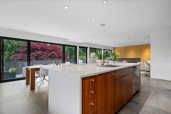 1873 Esquimalt Avenue, West Vancouver For Sale - image 6