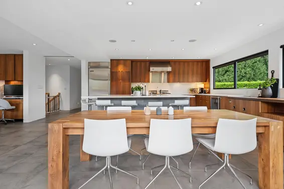1873 Esquimalt Avenue, West Vancouver For Sale - image 7