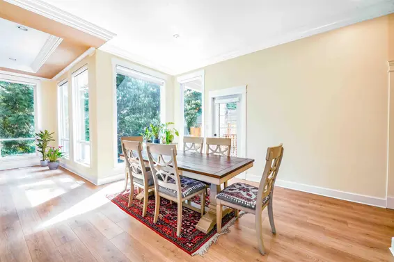 2060 Cortell Street, North Vancouver For Sale - image 11