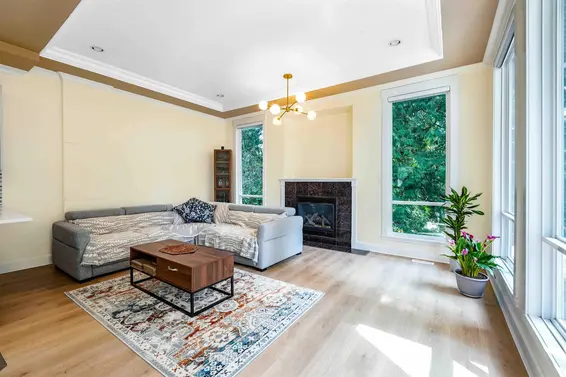 2060 Cortell Street, North Vancouver For Sale - image 13