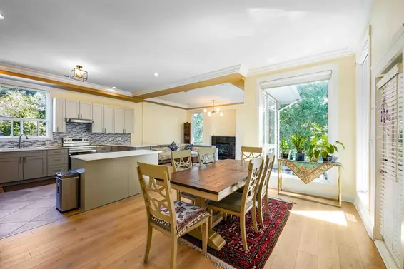 2060 Cortell Street, North Vancouver For Sale - image 15