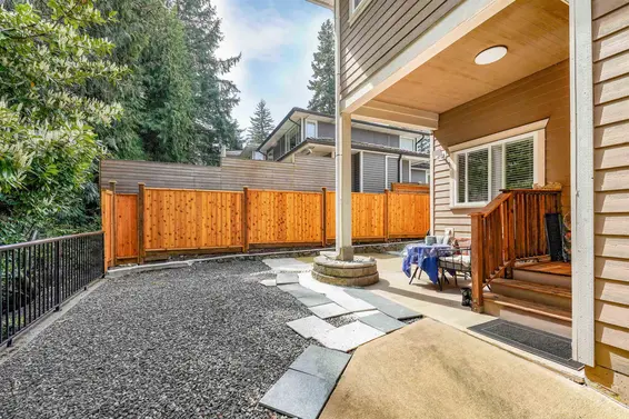 2060 Cortell Street, North Vancouver For Sale - image 18