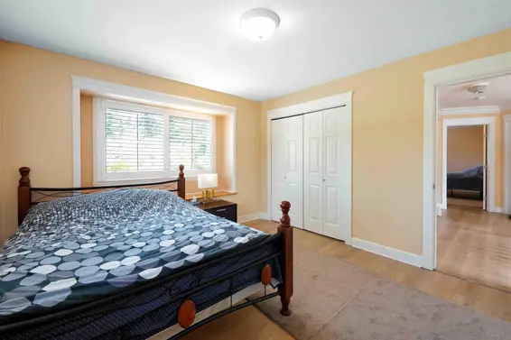 2060 Cortell Street, North Vancouver For Sale - image 19