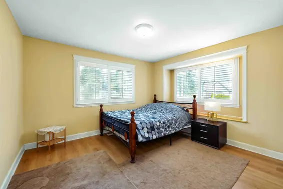 2060 Cortell Street, North Vancouver For Sale - image 20