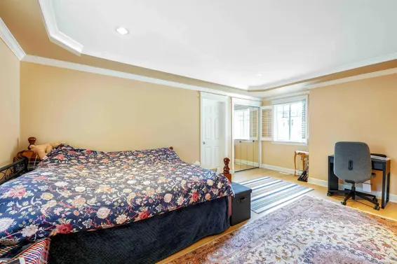 2060 Cortell Street, North Vancouver For Sale - image 21