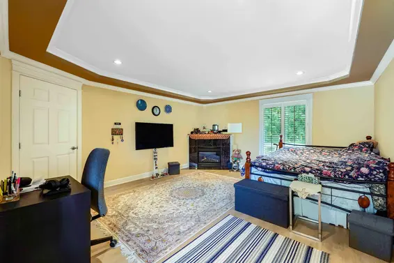 2060 Cortell Street, North Vancouver For Sale - image 22