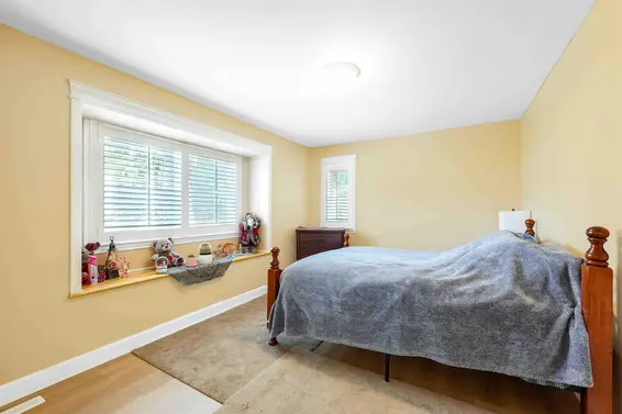 2060 Cortell Street, North Vancouver For Sale - image 23