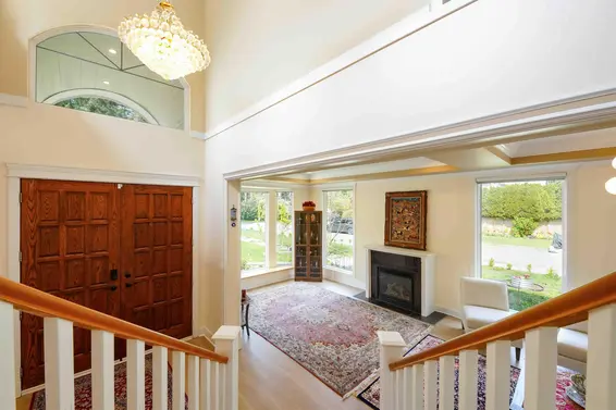 2060 Cortell Street, North Vancouver For Sale - image 26