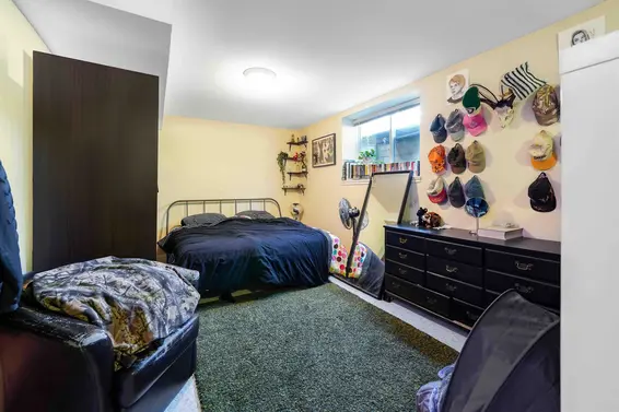 2060 Cortell Street, North Vancouver For Sale - image 30