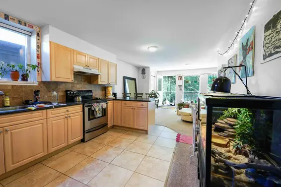 2060 Cortell Street, North Vancouver For Sale - image 31