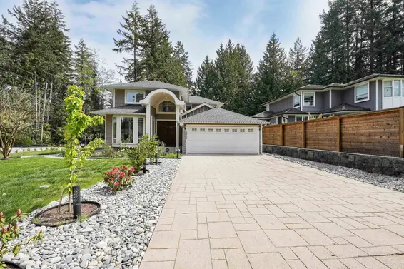 2060 Cortell Street, North Vancouver For Sale - image 34