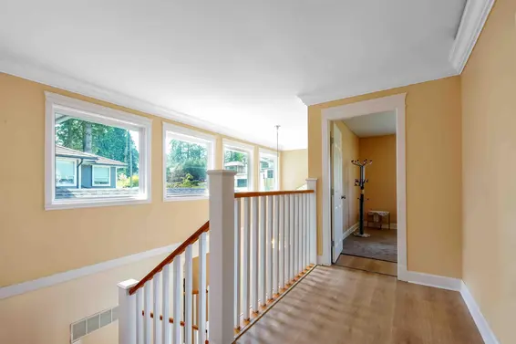 2060 Cortell Street, North Vancouver For Sale - image 36
