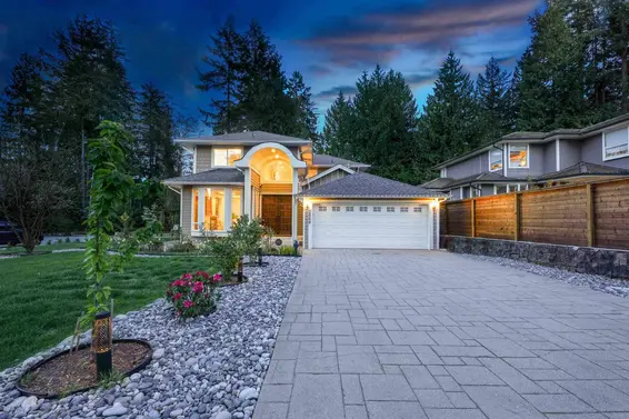 2060 Cortell Street, North Vancouver For Sale - image 38
