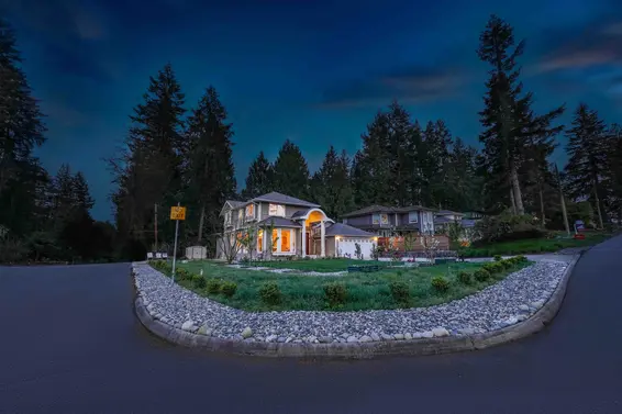 2060 Cortell Street, North Vancouver For Sale - image 39