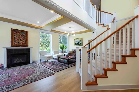2060 Cortell Street, North Vancouver For Sale - image 40