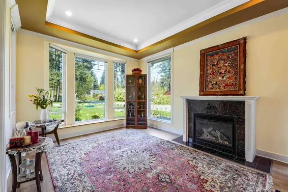 2060 Cortell Street, North Vancouver For Sale - image 5