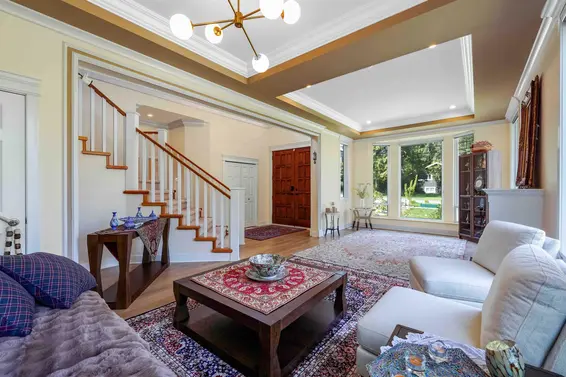 2060 Cortell Street, North Vancouver For Sale - image 6
