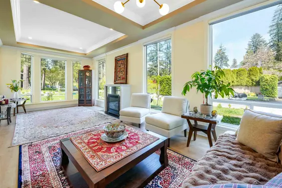 2060 Cortell Street, North Vancouver For Sale - image 7