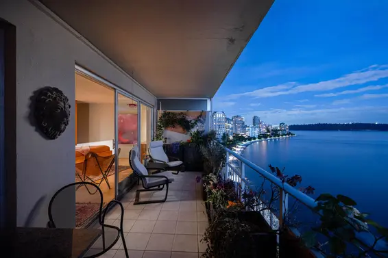 1001-02 150 24th Street, West Vancouver For Sale - image 21