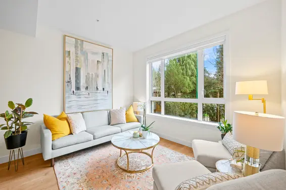 173 2035 Glenaire Drive, North Vancouver