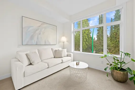 173 2035 Glenaire Drive, North Vancouver For Sale - image 12