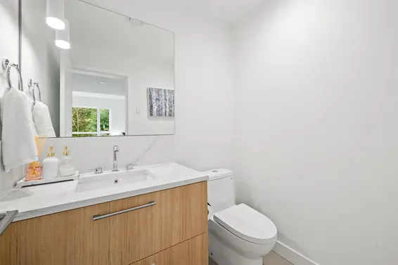 173 2035 Glenaire Drive, North Vancouver For Sale - image 13