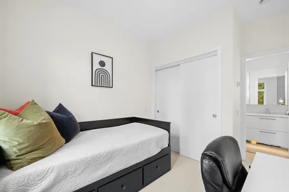 173 2035 Glenaire Drive, North Vancouver For Sale - image 17
