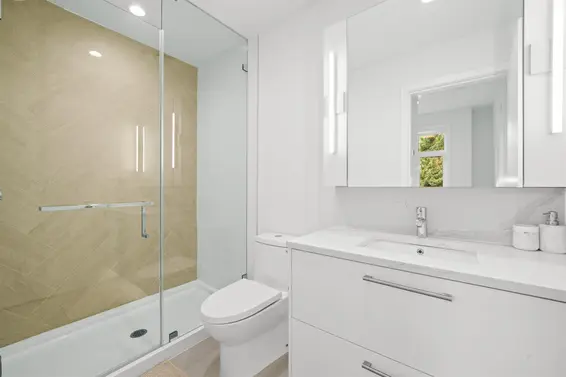 173 2035 Glenaire Drive, North Vancouver For Sale - image 18