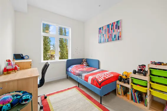 173 2035 Glenaire Drive, North Vancouver For Sale - image 21