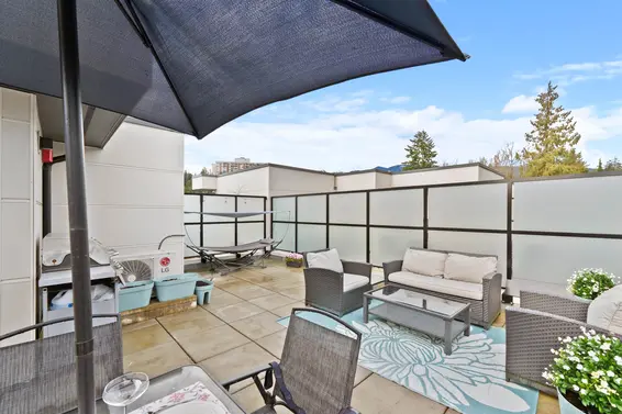 173 2035 Glenaire Drive, North Vancouver For Sale - image 25
