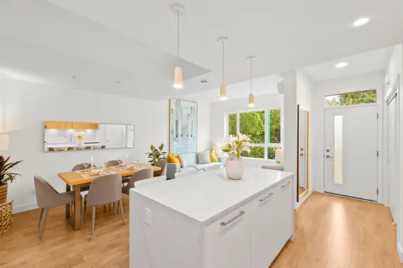 173 2035 Glenaire Drive, North Vancouver For Sale - image 3